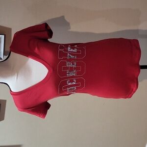 Victoria's Secret PINK Shirt
